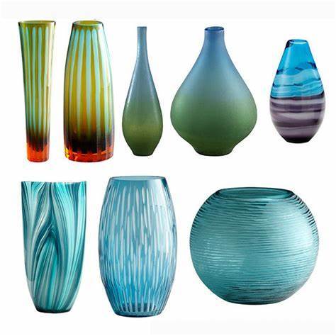 圖片名稱(chēng)