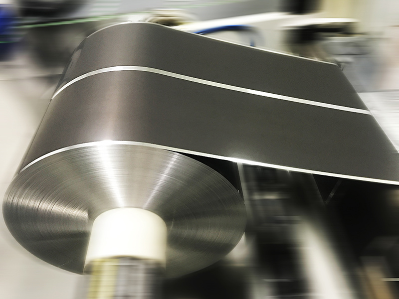 圖(tu)片名稱(cheng)