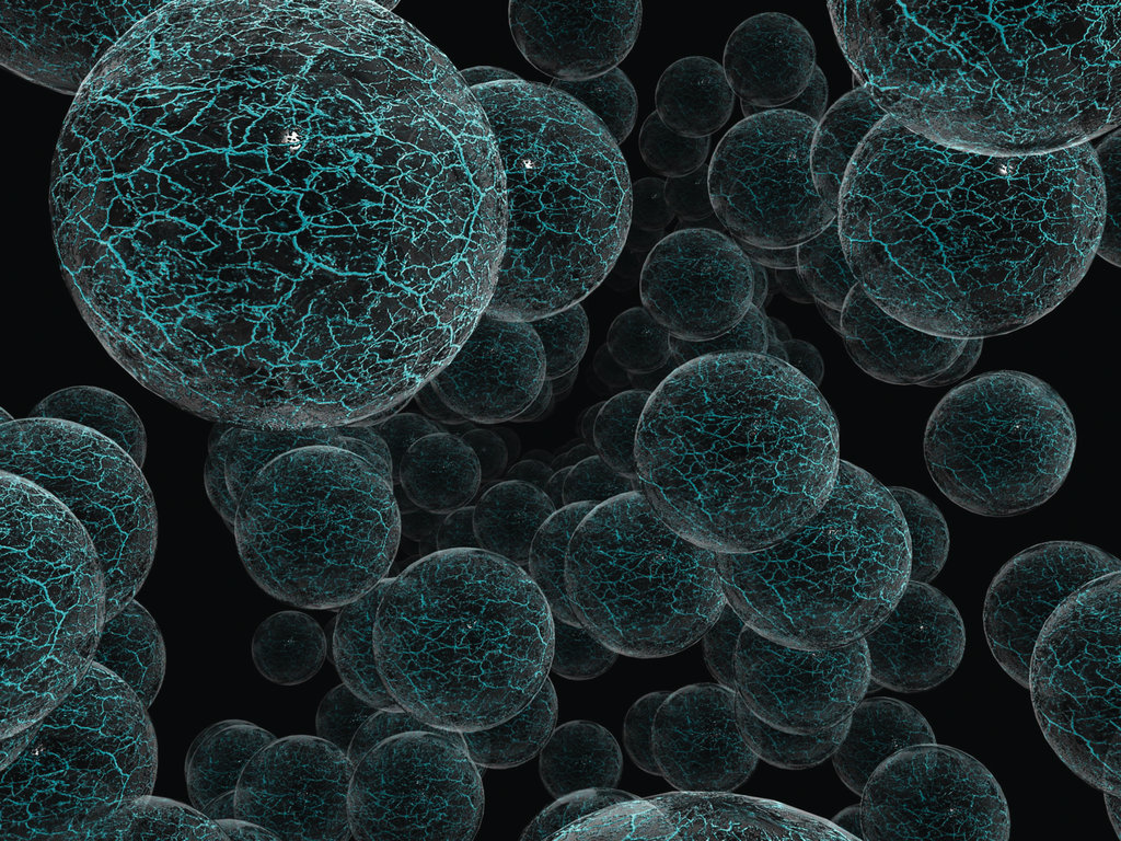 圖(tú)片名稱(cheng)