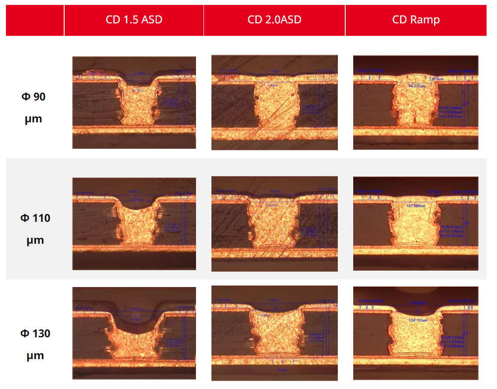 圖(tu)片名稱(chēng)
