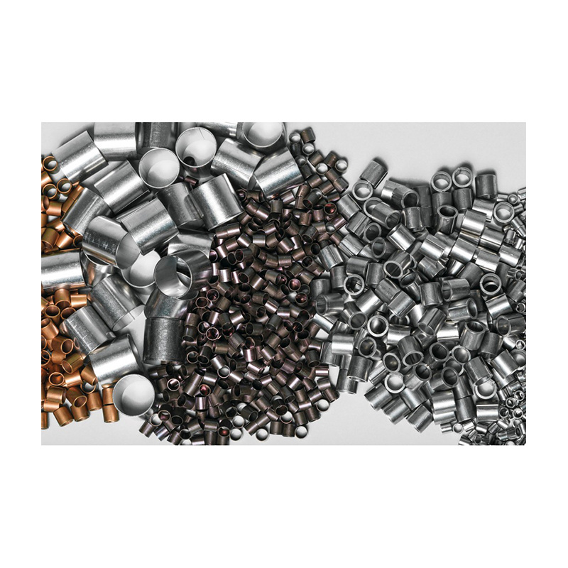 圖片名稱(chēng)