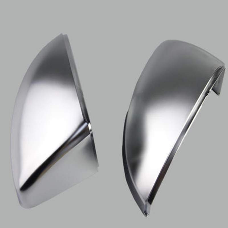 汽配長效(xiao)珍珠鎳電(dian)鍍添加劑(ji)用季铵鹽(yan)型陽離子(zǐ)表面活性(xìng)劑介紹