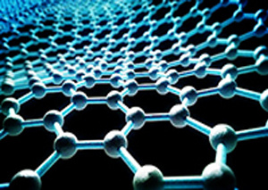 石(shí)墨烯材料散熱(rè)技術介紹
