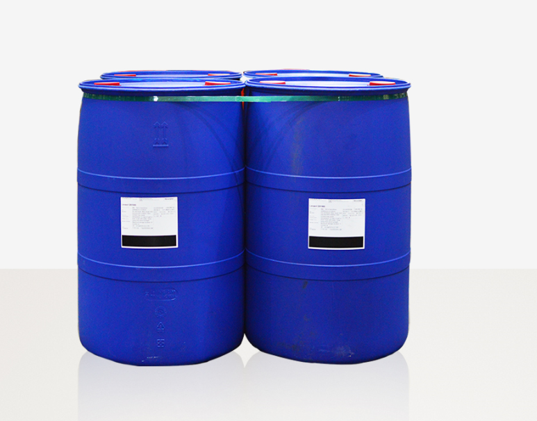 水性聚氨酯(zhi)樹脂-水性丙烯酸(suān)樹脂-水性乳液