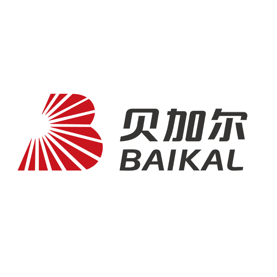 圖片名稱(chēng)