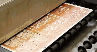 歐寶迪(dí)水性樹脂