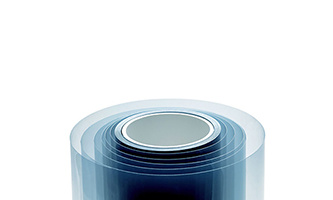 TONGTAI PU-990 用于防(fang)靜電吸塑片材