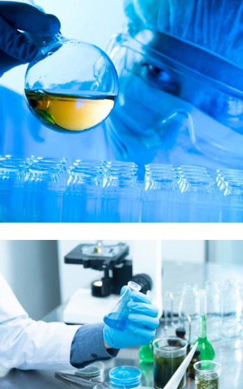 功(gong)能性化學(xue)品