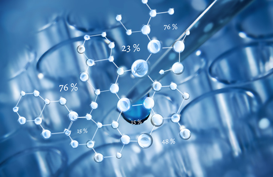 圖片名稱(chēng)