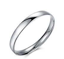 常用金屬材料表(biǎo)面電鍍層性能與(yu)用途介紹