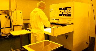 酸銅中(zhong)間體