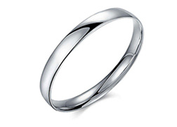 圖(tú)片名稱(chēng)