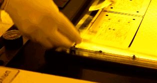 歐寶迪(dí)水性樹(shù)脂