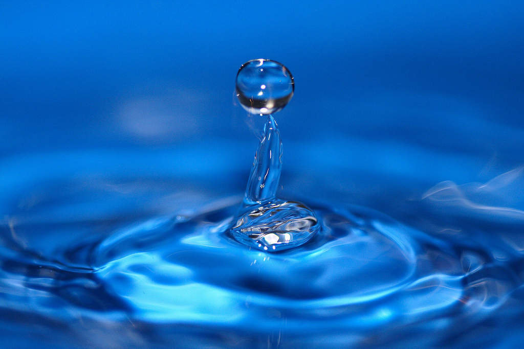 歐(ou)寶迪樹脂(zhi)Alberdingk AC3660無溶劑水(shuǐ)性聚丙烯(xī)酸酯樹脂(zhi)