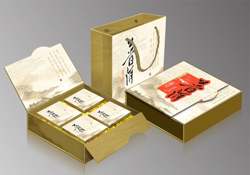 PET薄膜轉移塗(tu)料用水性樹脂(zhi)産品推薦