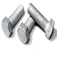 常用金屬材料(liào)表面電鍍層性能(néng)與用途介紹