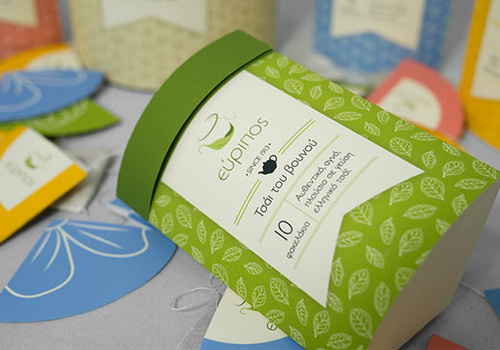 PET薄膜(mo)轉移塗料用水(shui)性樹脂産品推(tuī)薦