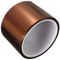 BOPP、BOPET等(deng)多基材包(bāo)裝薄膜用(yong)水性塗料(liao)樹脂