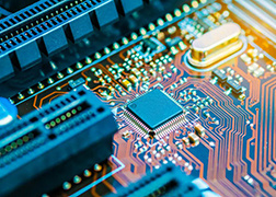 圖(tú)片名稱(chēng)