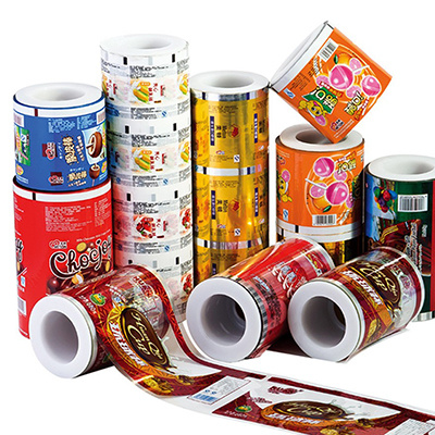 PET薄膜轉移塗料(liao)用水性樹脂産(chan)品推薦