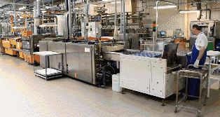 酸銅中(zhong)間體