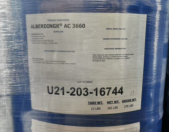 圖片名稱(chēng)