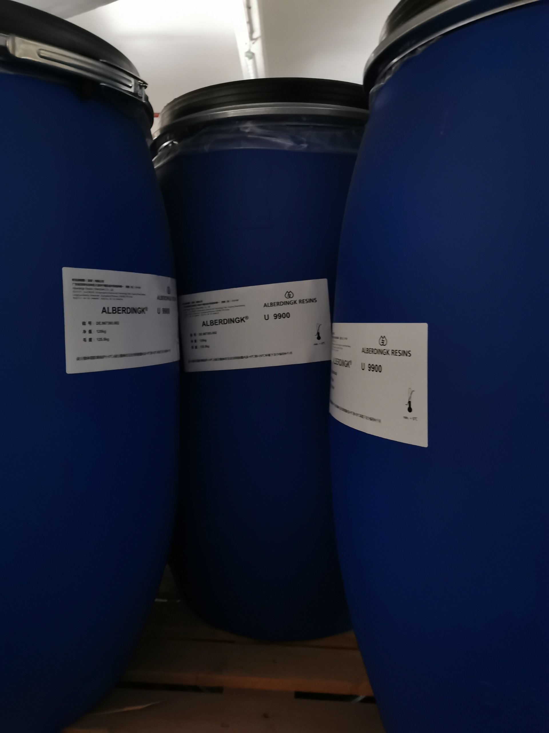 圖片名稱(chēng)