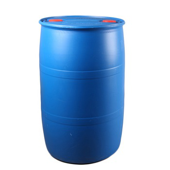 水性丙(bing)烯酸樹脂(zhi)-水性聚氨(ān)酯樹脂-水(shuǐ)性樹脂