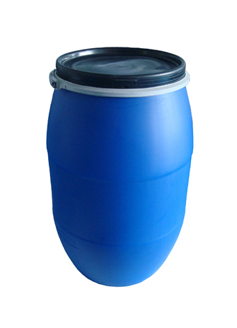 歐寶迪水性(xing)樹脂