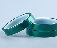  TONGTAI R-972用于(yú)具有耐(nài)高溫要(yào)求的水(shuǐ)性膠黏(nian)劑産品(pǐn)