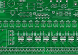 圖(tú)片名稱(chēng)