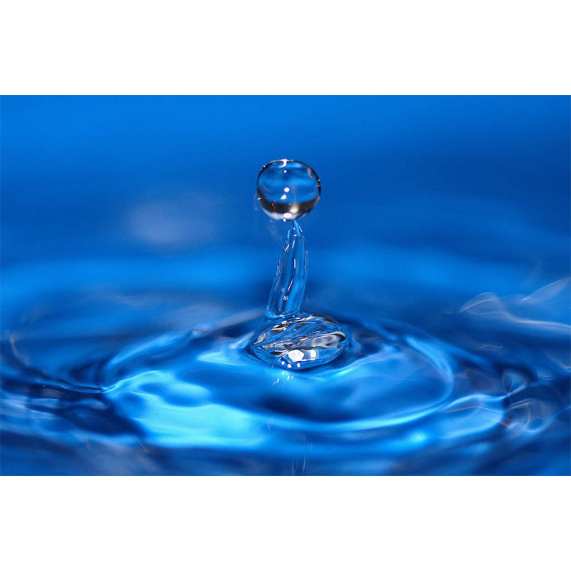 圖片名稱(chēng)