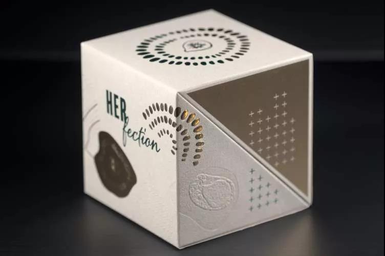 圖(tu)片名稱(cheng)