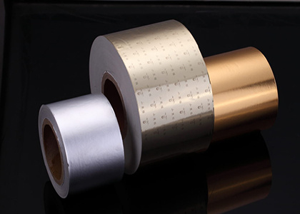 TONGTAI R-960 用于鋁(lü)箔紙光油